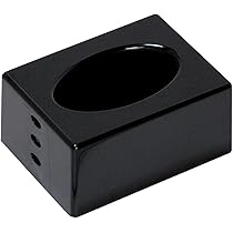 51DKNz+z2YL._AC_UL210_SR210,